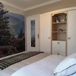 L'ardechois Apartment Vals-les-Bains