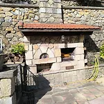 L'ardechois * Vals-les-Bains