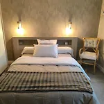 Appartamento L'ardéchois Vals-les-Bains